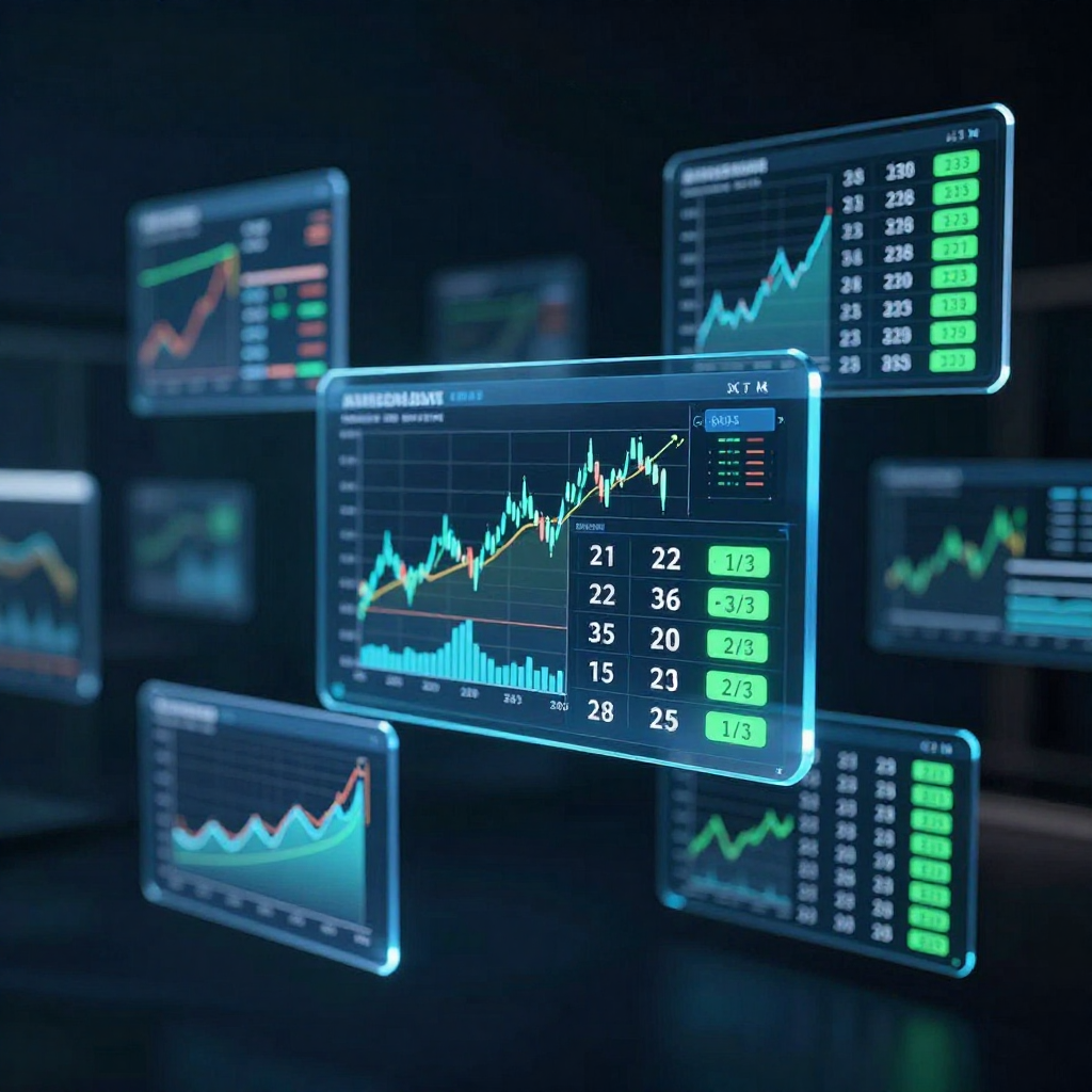 Hargatoto Pricing Explained: A Simple Step-by-Step Guide